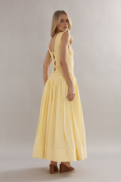 Celine Dress | Women's Designer Dress | Caitlin Crisp Celine Dress | Women's Designer Dress | Caitlin Crisp