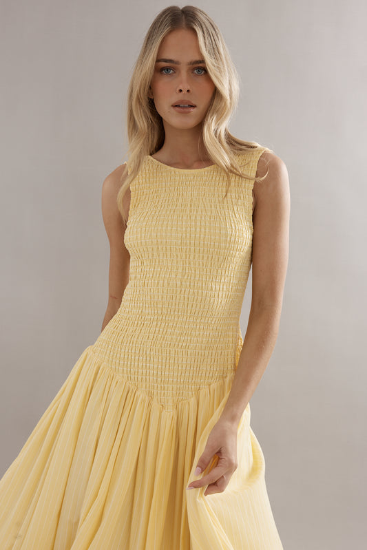 Celine Dress | Women's Designer Dress | Caitlin Crisp Celine Dress | Women's Designer Dress | Caitlin Crisp