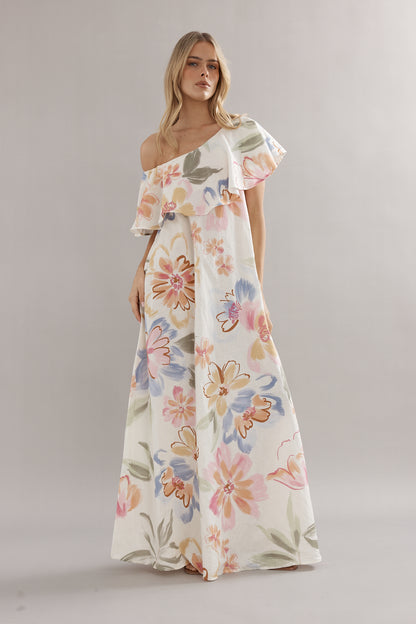 Chloe Gown
