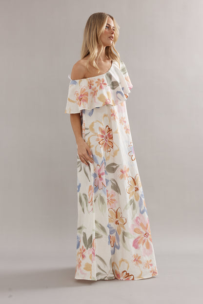Chloe Gown