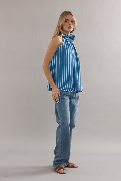 Margot Top