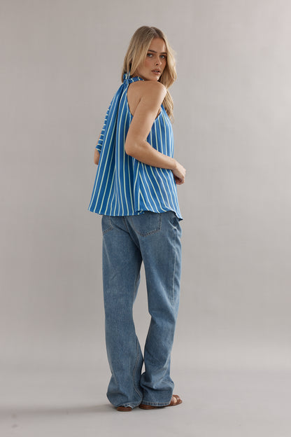 Margot Top