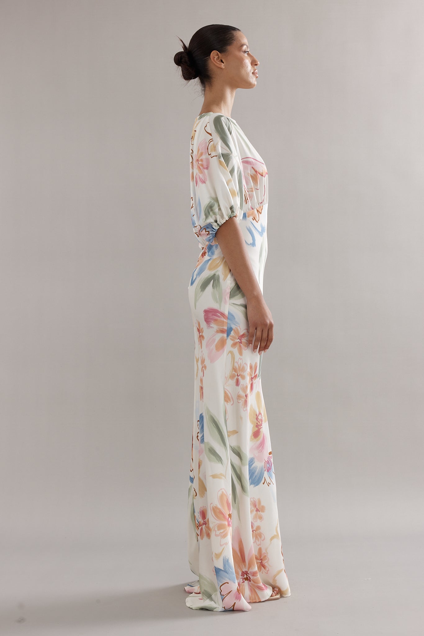 Florence Gown