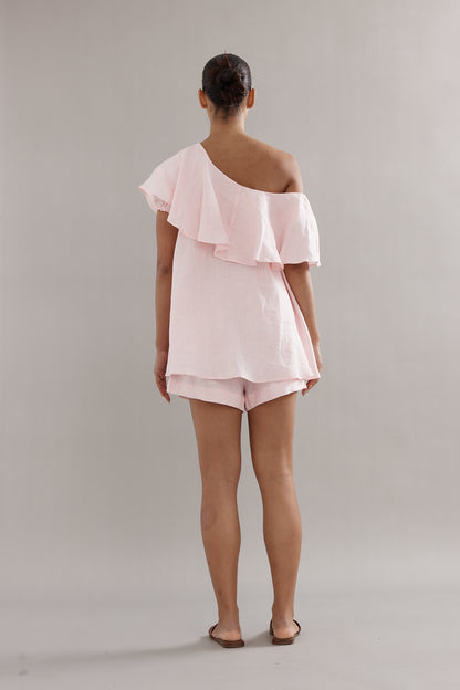 Dune Blouse
