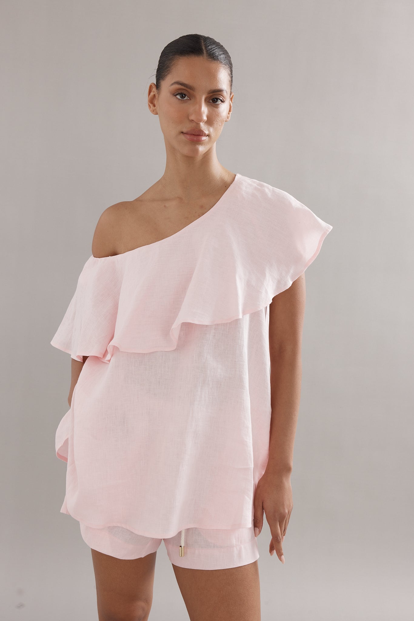 Dune Blouse