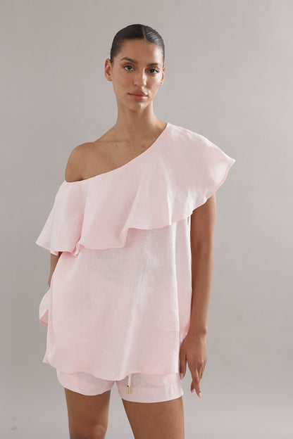 Dune Blouse
