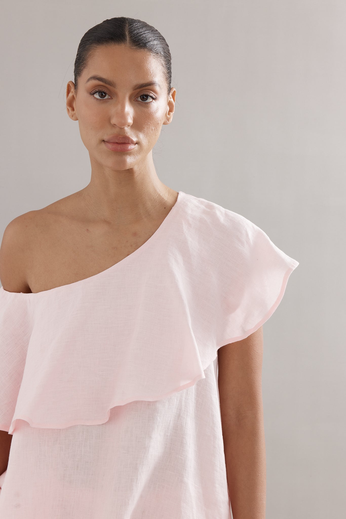 Dune Blouse