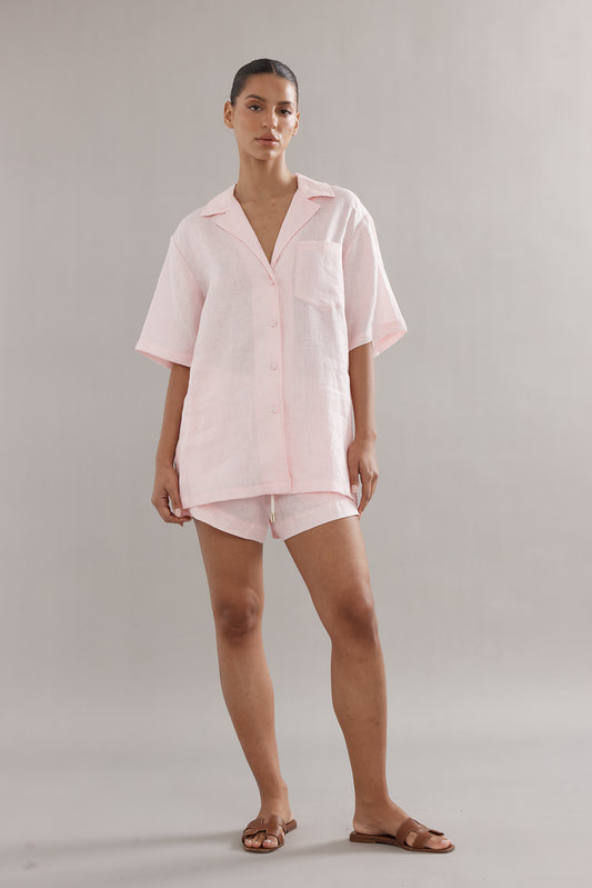 Ibiza Shirt