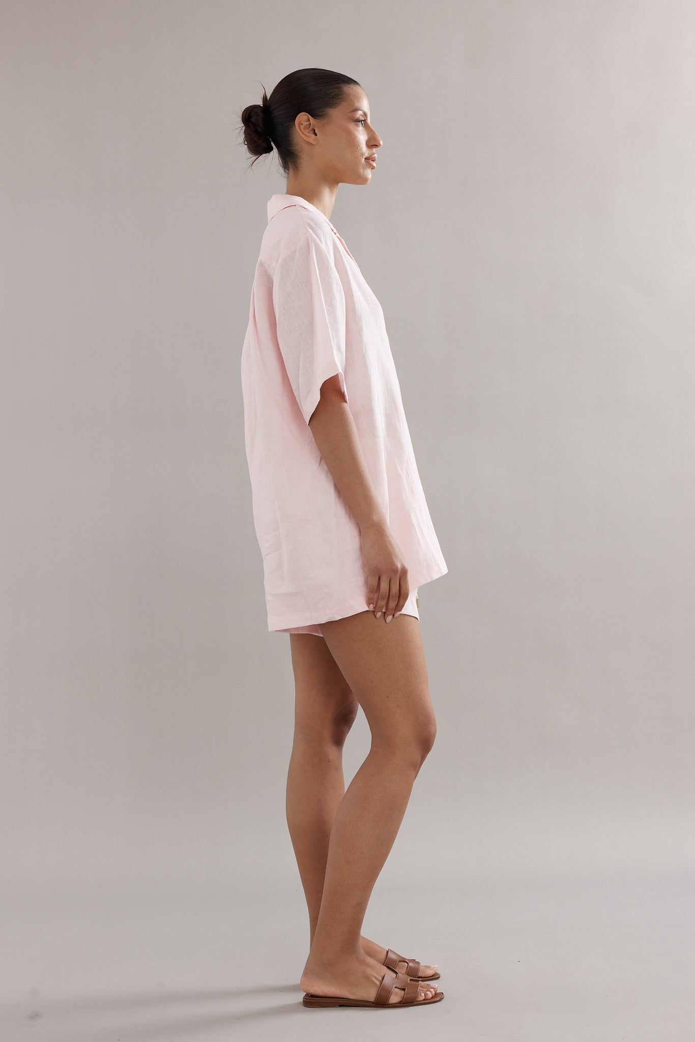 Ibiza Shirt