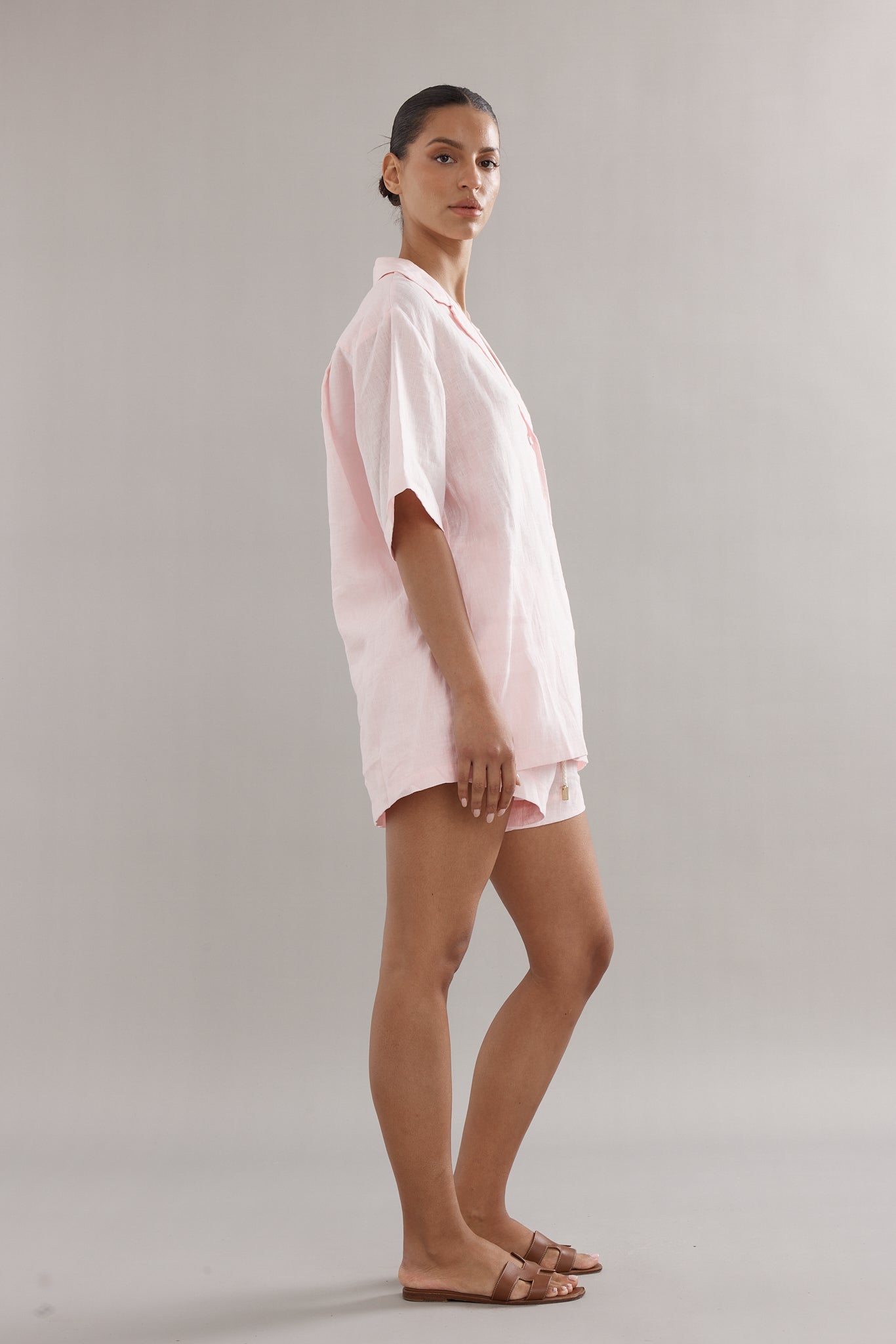 Juno Short