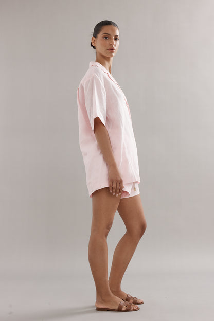 Juno Short