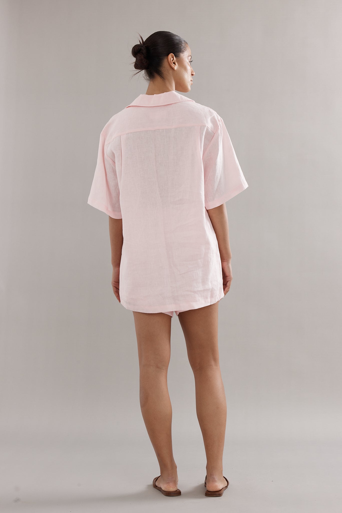 Ibiza Shirt