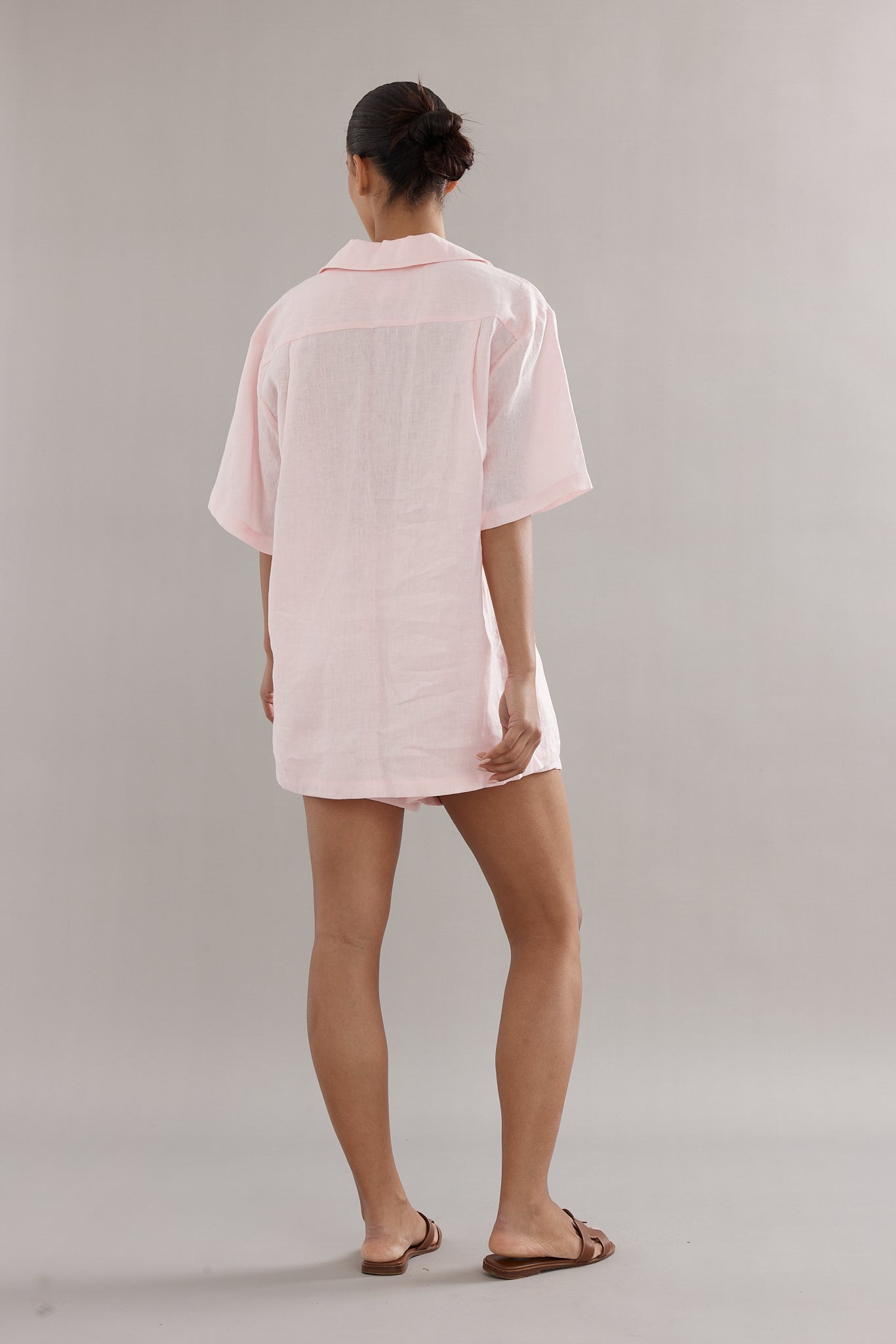 Ibiza Shirt