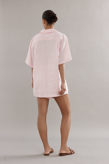 Ibiza Shirt