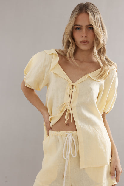 Juno Short