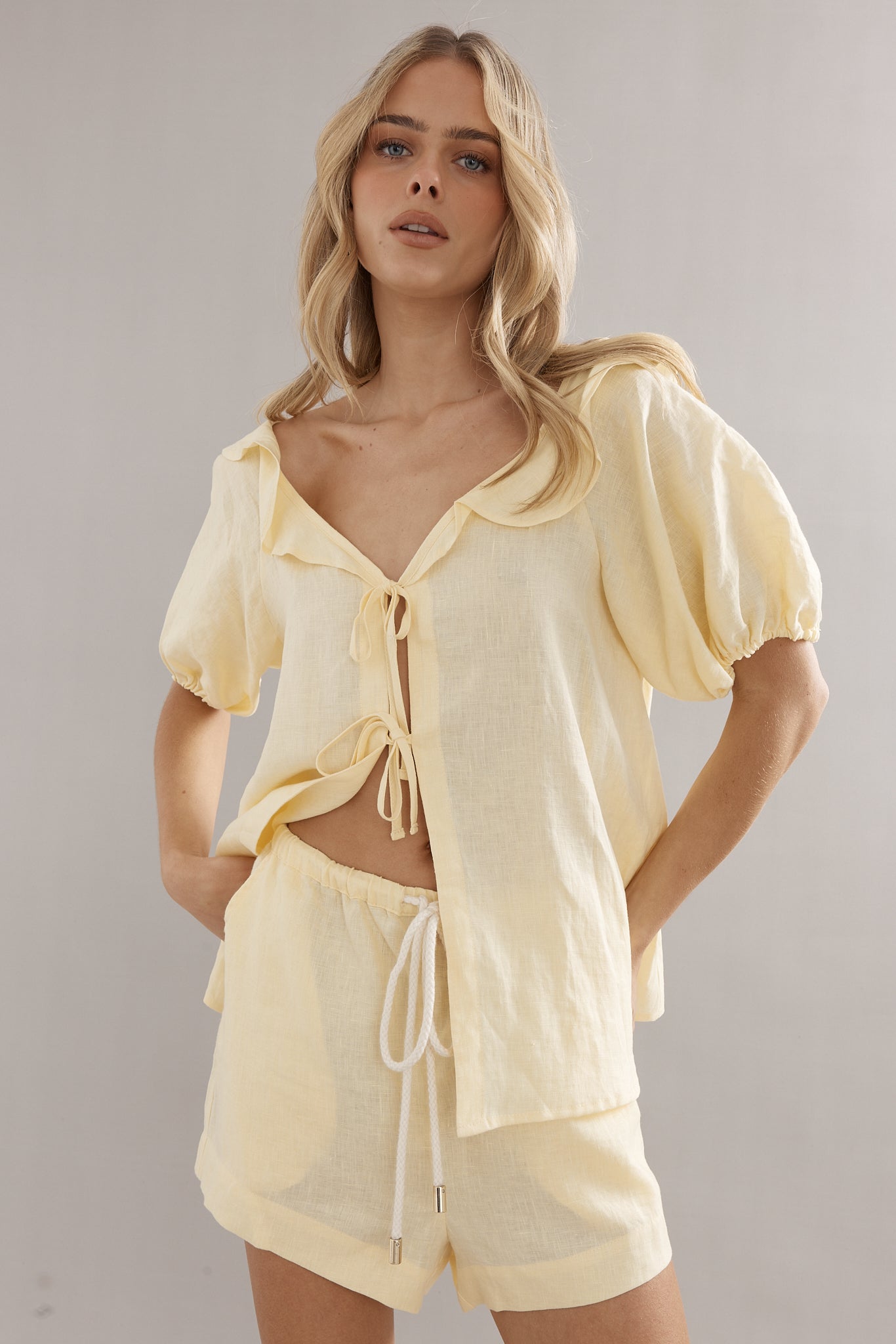 Juno Short
