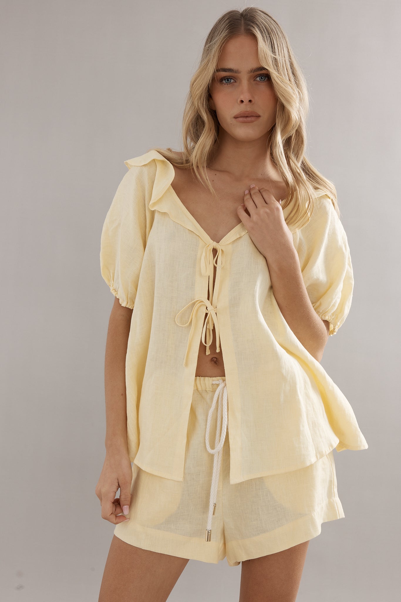 Juno Short
