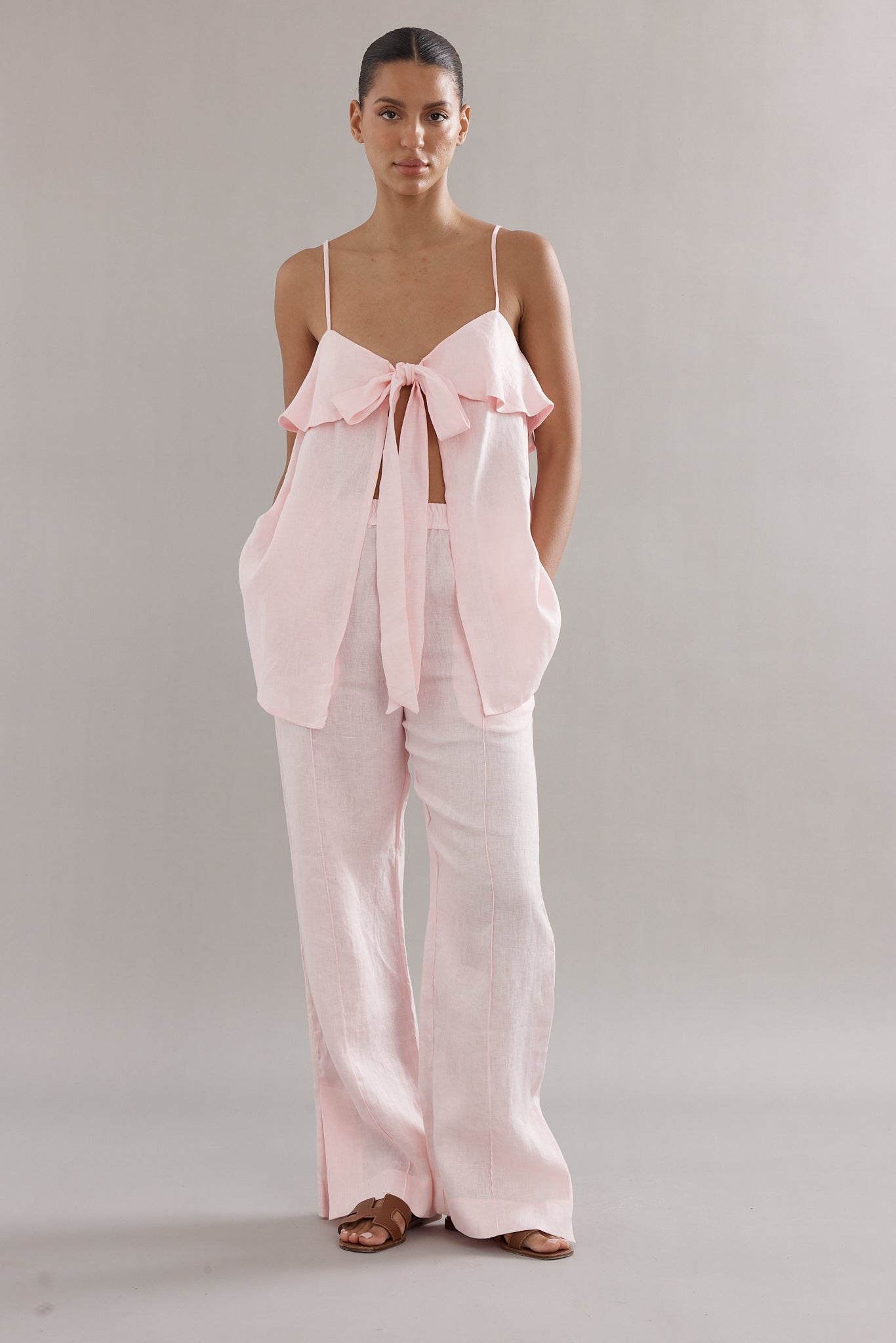 Jimmy Jogger
