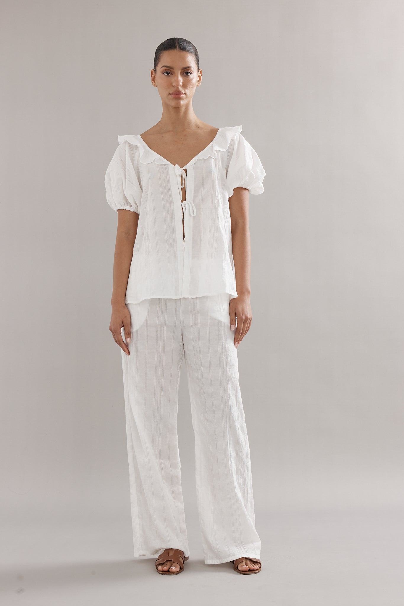 Low Tide Pant