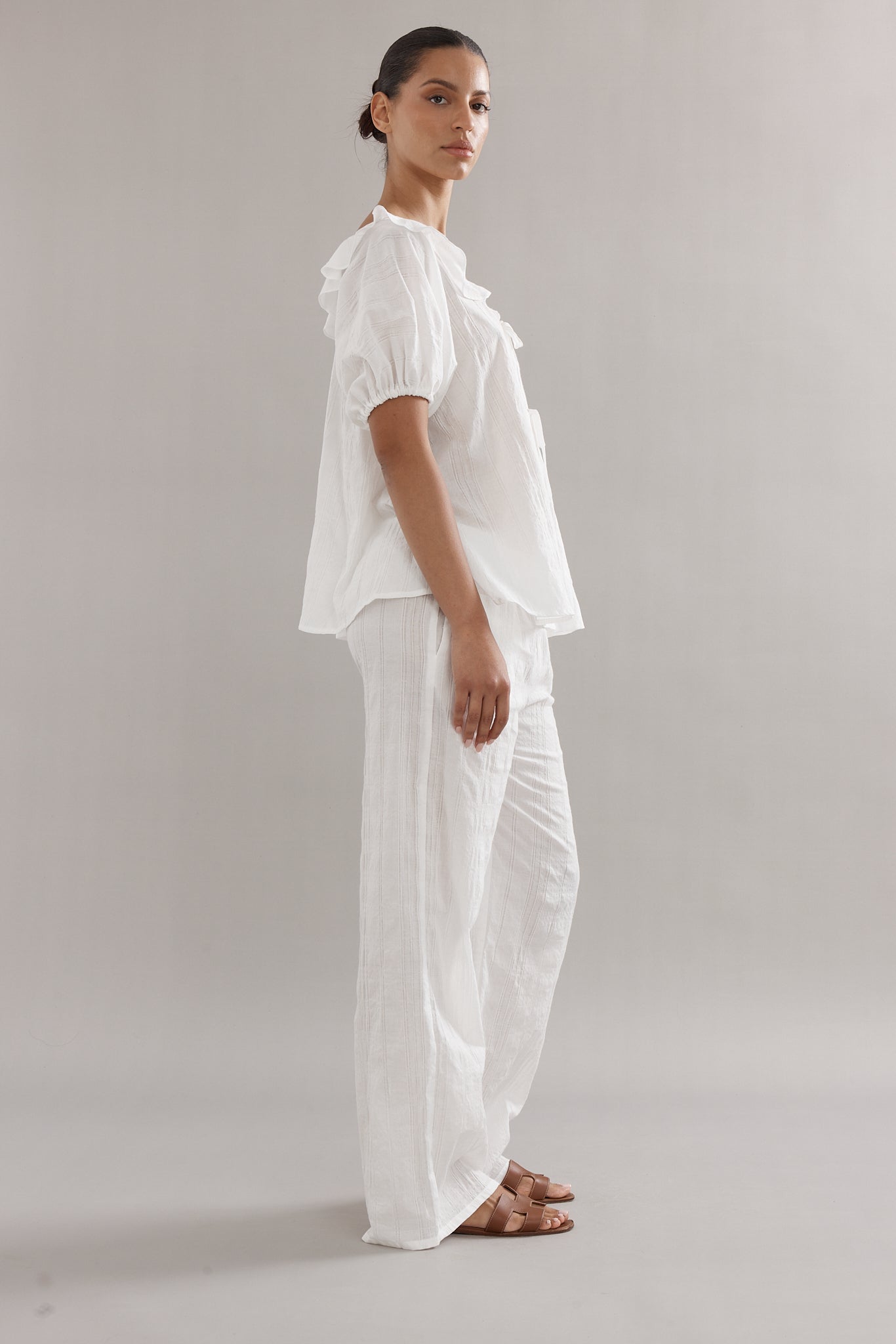 Low Tide Pant