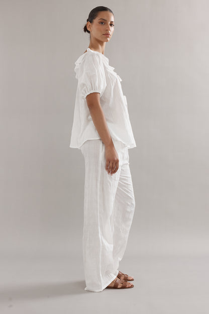 Low Tide Pant
