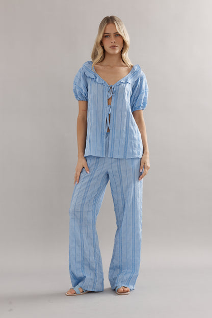 Little Darling Blouse