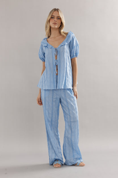Low Tide Pant