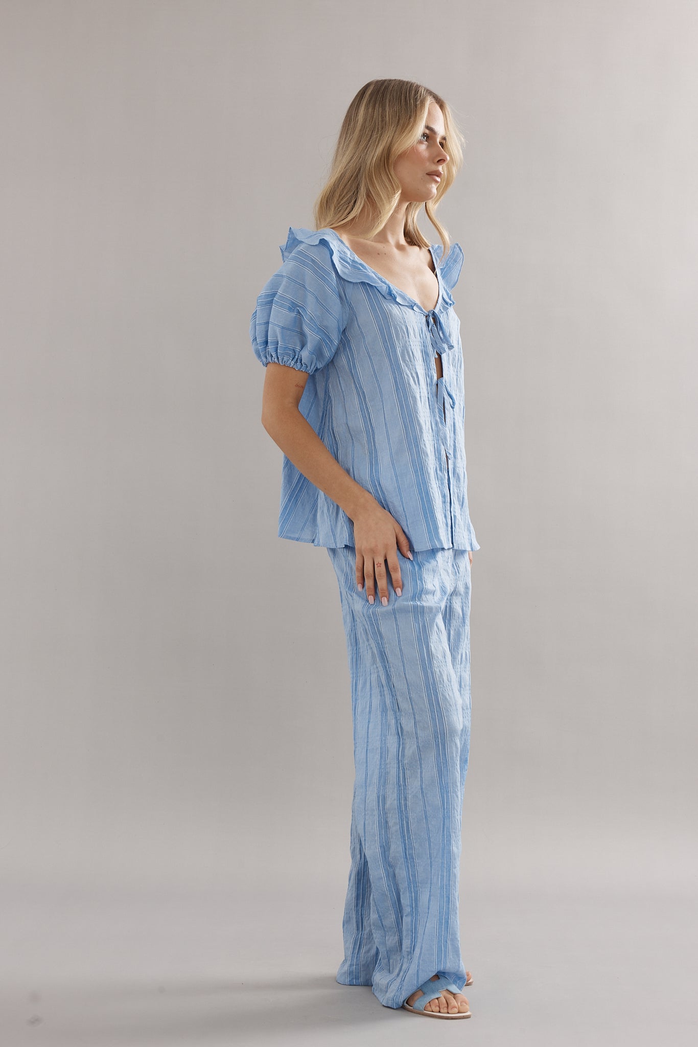 Low Tide Pant