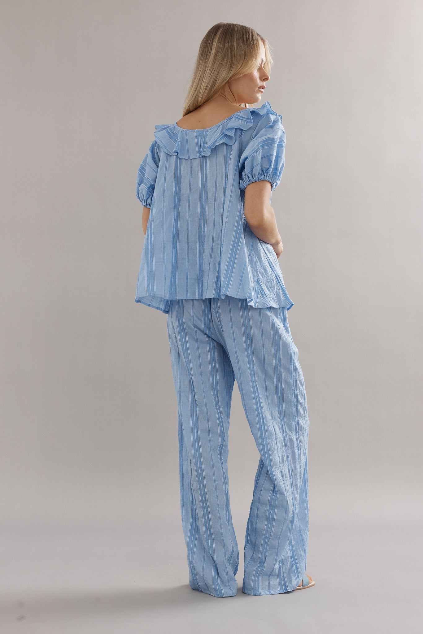 Low Tide Pant