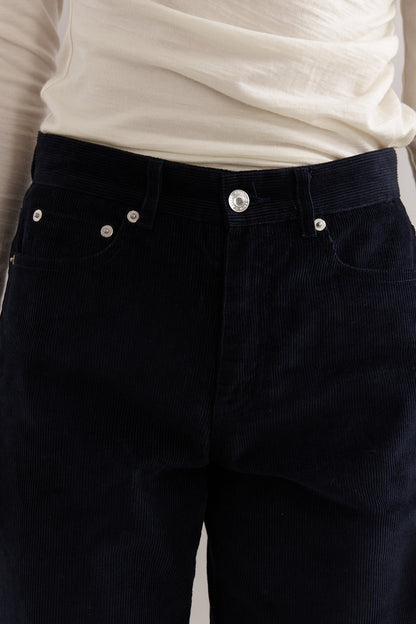 Harlow Corduroy Pant