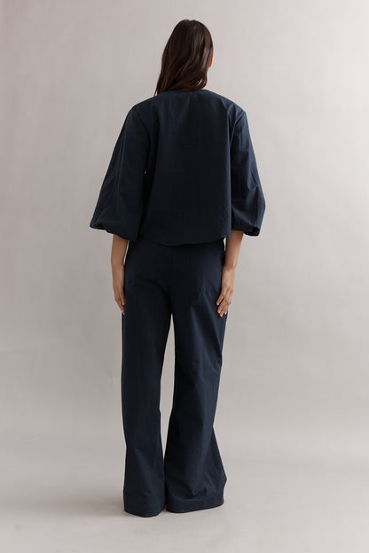 Drew Blouse