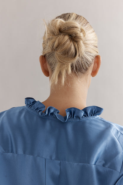 Vella Shirt