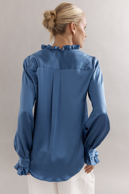 Vella Shirt
