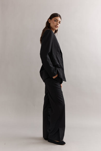 Rory Blazer