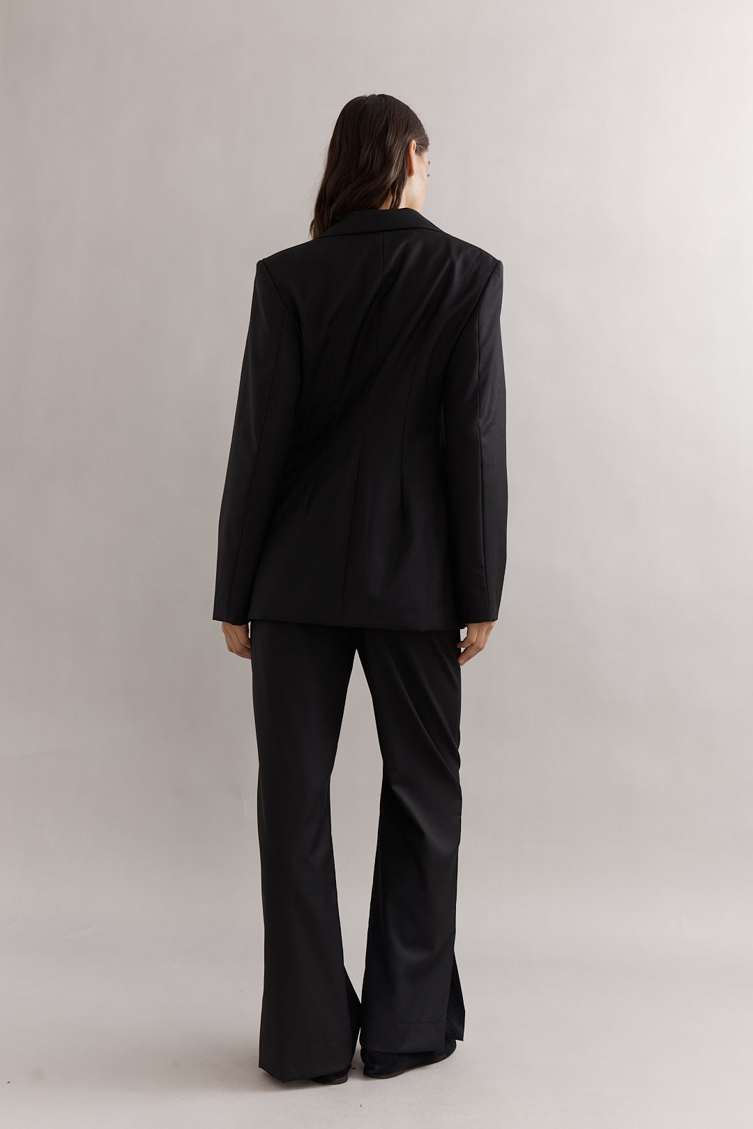 Tinker Tailored Pant
