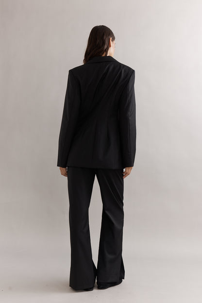 Tinker Tailored Pant