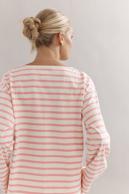 Marina Boat Neck