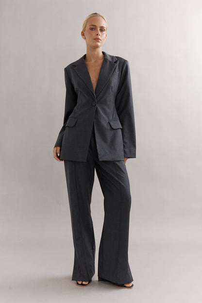 Rory Blazer