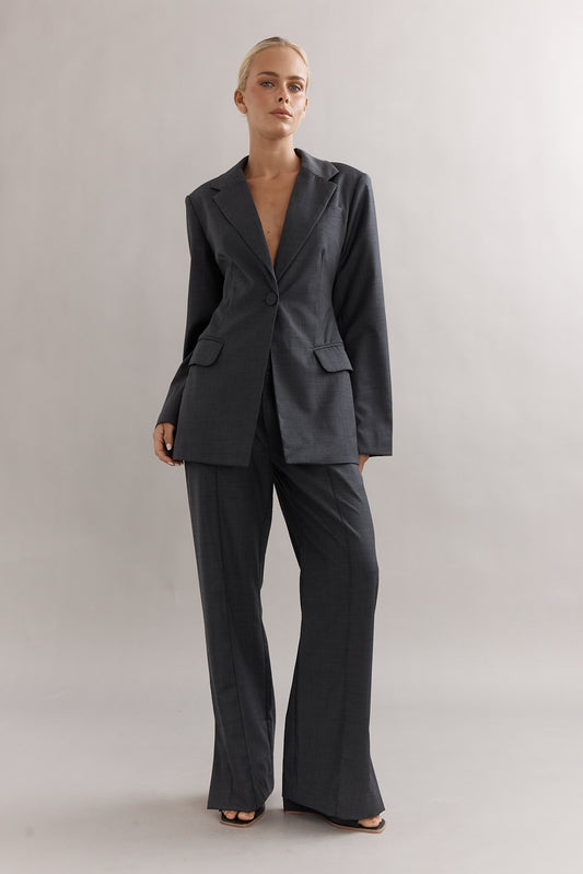 Tinker Tailored Pant