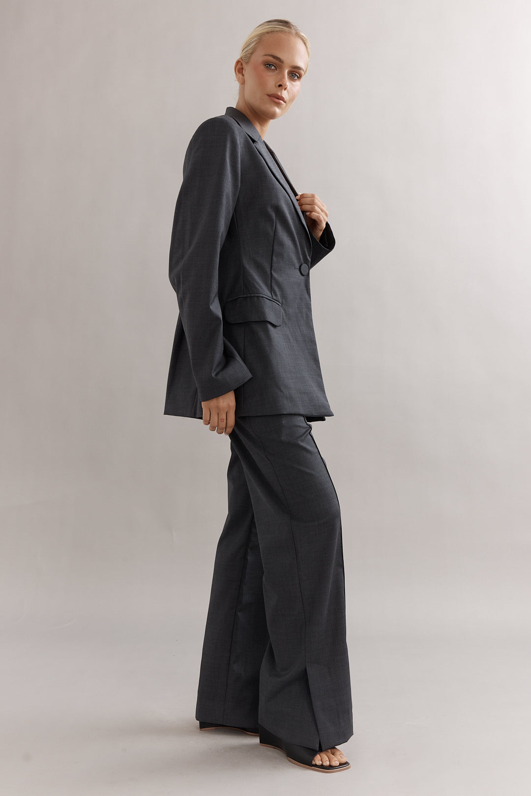 Tinker Tailored Pant