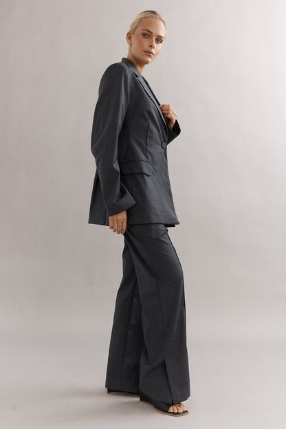 Tinker Tailored Pant