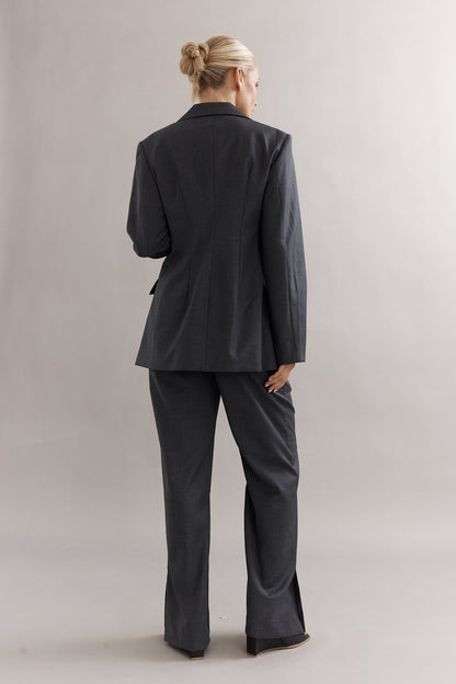 Rory Blazer