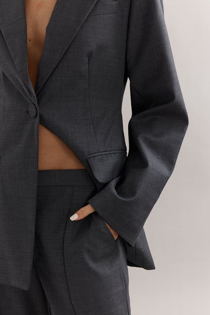 Tinker Tailored Pant