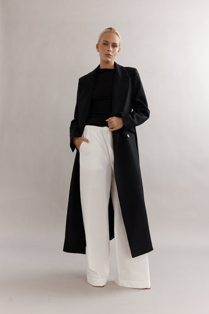 Conrad Coat