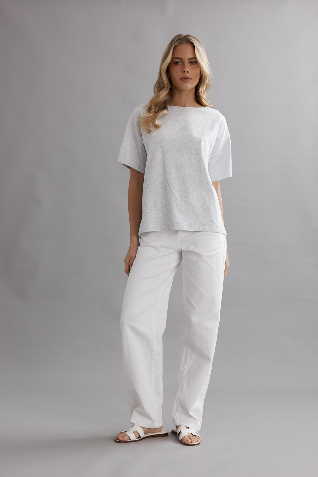 Marina Tee