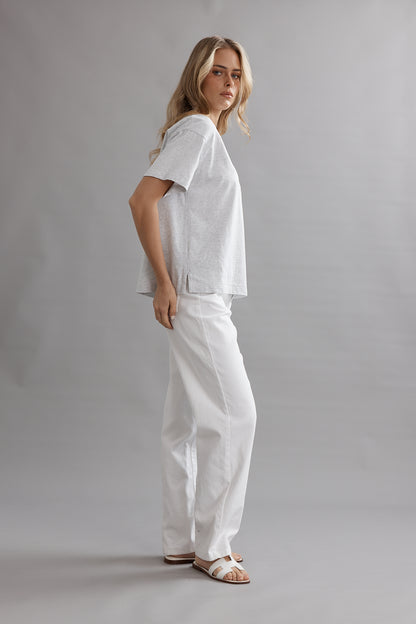 Marina Tee