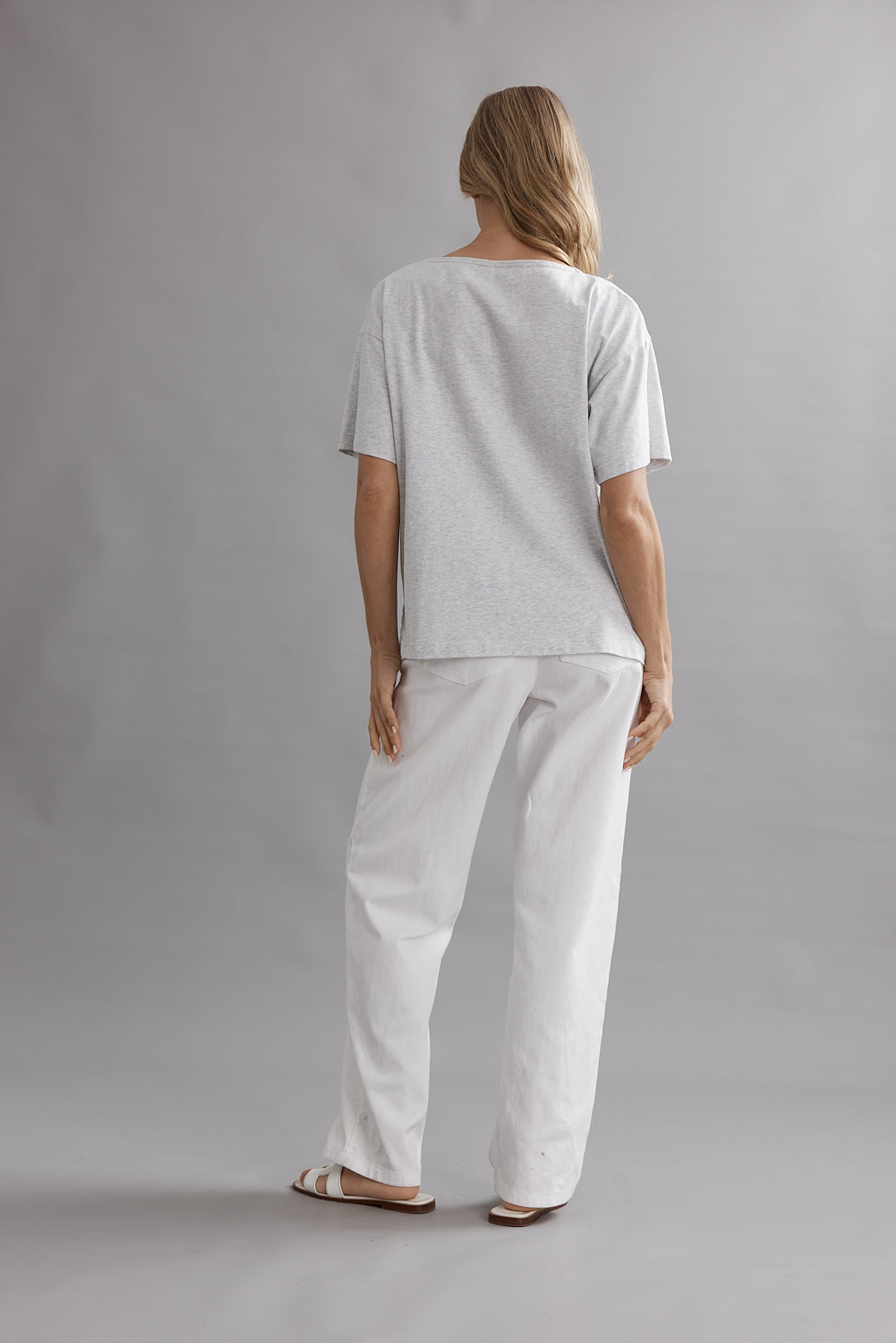 Marina Tee