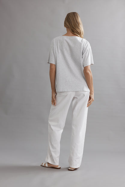 Marina Tee