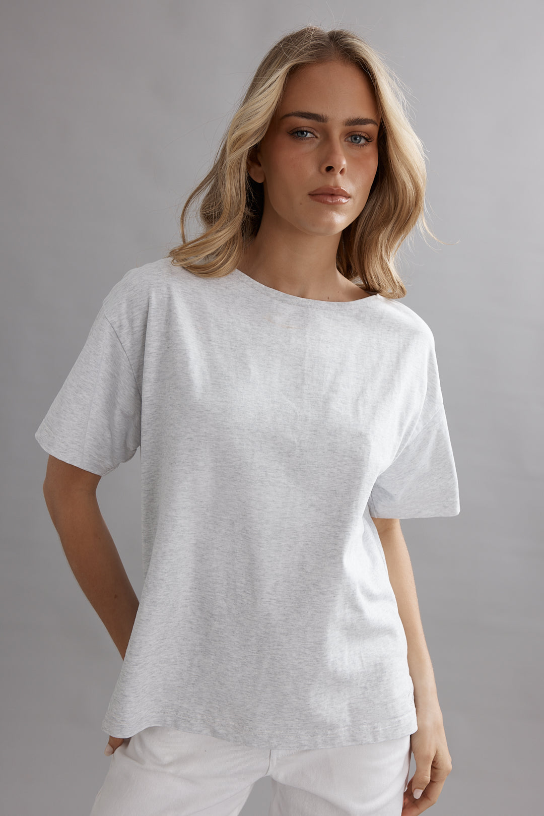 Marina Tee