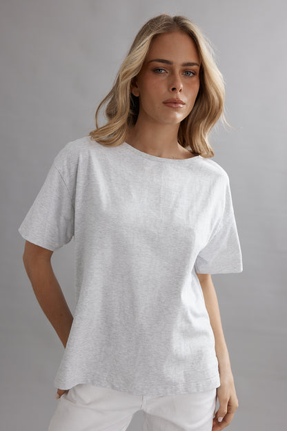 Marina Tee